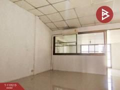 ขายทาวน์เฮ้าส์ เนื้อที่ 18 ตร.วา ซ.รามอินทรา 67 บางเขน กรุงเทพมหานคร-202508301729551756549795683.jpg