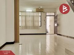 ขายทาวน์เฮ้าส์ เนื้อที่ 18 ตร.วา ซ.รามอินทรา 67 บางเขน กรุงเทพมหานคร-202508301729561756549796220.jpg