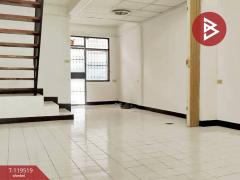 ขายทาวน์เฮ้าส์ เนื้อที่ 18 ตร.วา ซ.รามอินทรา 67 บางเขน กรุงเทพมหานคร-202508301729561756549796751.jpg