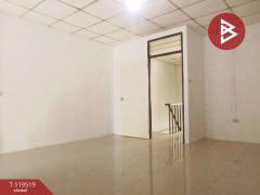 ขายทาวน์เฮ้าส์ เนื้อที่ 18 ตร.วา ซ.รามอินทรา 67 บางเขน กรุงเทพมหานคร-202508301729571756549797292.jpg