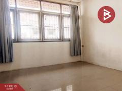 ขายทาวน์เฮ้าส์ เนื้อที่ 18 ตร.วา ซ.รามอินทรา 67 บางเขน กรุงเทพมหานคร-202508301729571756549797820.jpg