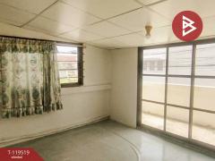 ขายทาวน์เฮ้าส์ เนื้อที่ 18 ตร.วา ซ.รามอินทรา 67 บางเขน กรุงเทพมหานคร-202508301729581756549798359.jpg