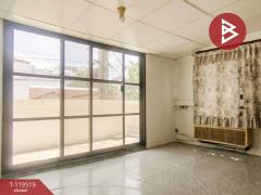 ขายทาวน์เฮ้าส์ เนื้อที่ 18 ตร.วา ซ.รามอินทรา 67 บางเขน กรุงเทพมหานคร-202508301729581756549798898.jpg