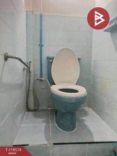 ขายทาวน์เฮ้าส์ เนื้อที่ 18 ตร.วา ซ.รามอินทรา 67 บางเขน กรุงเทพมหานคร-202508301729591756549799983.jpg