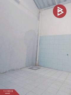 ขายทาวน์เฮ้าส์ เนื้อที่ 18 ตร.วา ซ.รามอินทรา 67 บางเขน กรุงเทพมหานคร-202508301730001756549800513.jpg