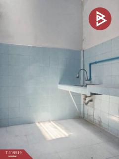 ขายทาวน์เฮ้าส์ เนื้อที่ 18 ตร.วา ซ.รามอินทรา 67 บางเขน กรุงเทพมหานคร-202508301730011756549801038.jpg