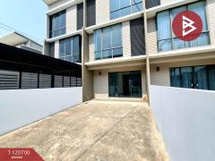 ขายทาวน์เฮ้าส์ หมู่บ้านพาทิโอ ลาดกระบัง-มอเตอร์เวย์ กรุงเทพมหานคร พร้อมอยู่-202508301731571756549917481.jpg