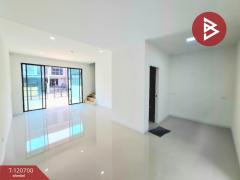 ขายทาวน์เฮ้าส์ หมู่บ้านพาทิโอ ลาดกระบัง-มอเตอร์เวย์ กรุงเทพมหานคร พร้อมอยู่-202508301731581756549918014.jpg