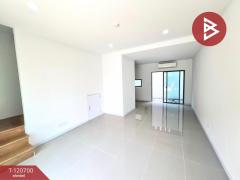 ขายทาวน์เฮ้าส์ หมู่บ้านพาทิโอ ลาดกระบัง-มอเตอร์เวย์ กรุงเทพมหานคร พร้อมอยู่-202508301731581756549918543.jpg