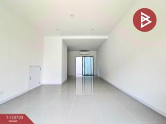 ขายทาวน์เฮ้าส์ หมู่บ้านพาทิโอ ลาดกระบัง-มอเตอร์เวย์ กรุงเทพมหานคร พร้อมอยู่-202508301731591756549919073.jpg