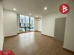 ขายทาวน์เฮ้าส์ หมู่บ้านพาทิโอ ลาดกระบัง-มอเตอร์เวย์ กรุงเทพมหานคร พร้อมอยู่-202508301731591756549919603.jpg