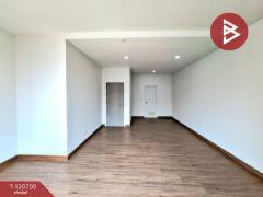 ขายทาวน์เฮ้าส์ หมู่บ้านพาทิโอ ลาดกระบัง-มอเตอร์เวย์ กรุงเทพมหานคร พร้อมอยู่-202508301732001756549920131.jpg