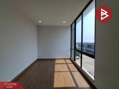 ขายทาวน์เฮ้าส์ หมู่บ้านพาทิโอ ลาดกระบัง-มอเตอร์เวย์ กรุงเทพมหานคร พร้อมอยู่-202508301732001756549920668.jpg