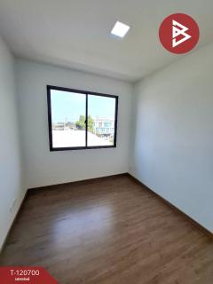 ขายทาวน์เฮ้าส์ หมู่บ้านพาทิโอ ลาดกระบัง-มอเตอร์เวย์ กรุงเทพมหานคร พร้อมอยู่-202508301732011756549921188.jpg