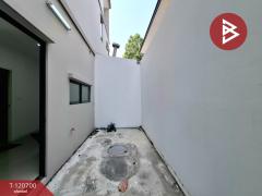 ขายทาวน์เฮ้าส์ หมู่บ้านพาทิโอ ลาดกระบัง-มอเตอร์เวย์ กรุงเทพมหานคร พร้อมอยู่-202508301732011756549921709.jpg