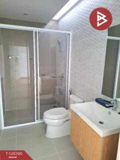 ขายทาวน์เฮ้าส์ หมู่บ้านพาทิโอ ลาดกระบัง-มอเตอร์เวย์ กรุงเทพมหานคร พร้อมอยู่-202508301732021756549922240.jpg