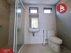 ขายทาวน์เฮ้าส์ หมู่บ้านพาทิโอ ลาดกระบัง-มอเตอร์เวย์ กรุงเทพมหานคร พร้อมอยู่-202508301732021756549922763.jpg