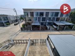 ขายทาวน์เฮ้าส์ หมู่บ้านพาทิโอ ลาดกระบัง-มอเตอร์เวย์ กรุงเทพมหานคร พร้อมอยู่-202508301732031756549923290.jpg