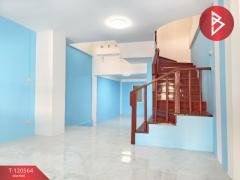 ขายทาวน์เฮ้าส์ หมู่บ้านนันทนาการ์เด้นท์ บางปลา สมุทรปราการ พร้อมอยู่-202508301737241756550244549.jpg