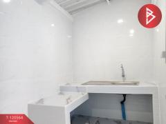 ขายทาวน์เฮ้าส์ หมู่บ้านนันทนาการ์เด้นท์ บางปลา สมุทรปราการ พร้อมอยู่-202508301737251756550245047.jpg