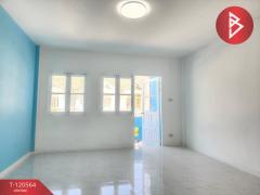 ขายทาวน์เฮ้าส์ หมู่บ้านนันทนาการ์เด้นท์ บางปลา สมุทรปราการ พร้อมอยู่-202508301737251756550245538.jpg