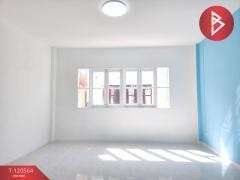 ขายทาวน์เฮ้าส์ หมู่บ้านนันทนาการ์เด้นท์ บางปลา สมุทรปราการ พร้อมอยู่-202508301737261756550246026.jpg