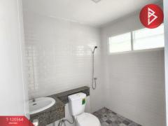 ขายทาวน์เฮ้าส์ หมู่บ้านนันทนาการ์เด้นท์ บางปลา สมุทรปราการ พร้อมอยู่-202508301737261756550246507.jpg