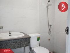 ขายทาวน์เฮ้าส์ หมู่บ้านนันทนาการ์เด้นท์ บางปลา สมุทรปราการ พร้อมอยู่-202508301737261756550246989.jpg