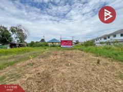 ขายที่ดินเปล่า เนื้อที่ 3 งาน 7.1 ตร.วา บางละมุง ชลบุรี-202508301738301756550310709.jpg