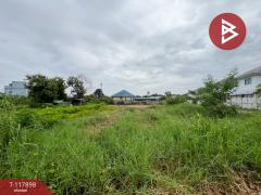 ขายที่ดินเปล่า เนื้อที่ 3 งาน 7.1 ตร.วา บางละมุง ชลบุรี-202508301738311756550311262.jpg