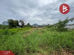 ขายที่ดินเปล่า เนื้อที่ 3 งาน 7.1 ตร.วา บางละมุง ชลบุรี-202508301738311756550311925.jpg