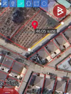 ขายที่ดินเปล่า เนื้อที่ 3 งาน 7.1 ตร.วา บางละมุง ชลบุรี-202508301738331756550313528.jpg