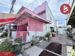 ขายทาวน์เฮ้าส์ หมู่บ้านโกลเด้นทาวน์ แหลมฉบัง (Golden Town Laem Chabang) ศรีราชา ชลบุรี-202508301744271756550667640.jpg