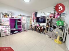 ขายทาวน์เฮ้าส์ หมู่บ้านโกลเด้นทาวน์ แหลมฉบัง (Golden Town Laem Chabang) ศรีราชา ชลบุรี-202508301744281756550668182.jpg