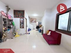 ขายทาวน์เฮ้าส์ หมู่บ้านโกลเด้นทาวน์ แหลมฉบัง (Golden Town Laem Chabang) ศรีราชา ชลบุรี-202508301744281756550668714.jpg