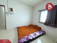 ขายทาวน์เฮ้าส์ หมู่บ้านโกลเด้นทาวน์ แหลมฉบัง (Golden Town Laem Chabang) ศรีราชา ชลบุรี-202508301744291756550669244.jpg