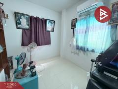 ขายทาวน์เฮ้าส์ หมู่บ้านโกลเด้นทาวน์ แหลมฉบัง (Golden Town Laem Chabang) ศรีราชา ชลบุรี-202508301744291756550669774.jpg