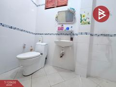 ขายทาวน์เฮ้าส์ หมู่บ้านโกลเด้นทาวน์ แหลมฉบัง (Golden Town Laem Chabang) ศรีราชา ชลบุรี-202508301744301756550670297.jpg