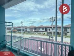 ขายทาวน์เฮ้าส์ หมู่บ้านโกลเด้นทาวน์ แหลมฉบัง (Golden Town Laem Chabang) ศรีราชา ชลบุรี-202508301744301756550670817.jpg