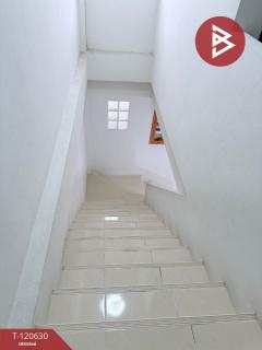 ขายทาวน์เฮ้าส์ หมู่บ้านโกลเด้นทาวน์ แหลมฉบัง (Golden Town Laem Chabang) ศรีราชา ชลบุรี-202508301744311756550671344.jpg