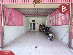 ขายทาวน์เฮ้าส์ หมู่บ้านโกลเด้นทาวน์ แหลมฉบัง (Golden Town Laem Chabang) ศรีราชา ชลบุรี-202508301744311756550671861.jpg