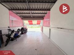 ขายทาวน์เฮ้าส์ หมู่บ้านโกลเด้นทาวน์ แหลมฉบัง (Golden Town Laem Chabang) ศรีราชา ชลบุรี-202508301744321756550672392.jpg