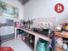 ขายทาวน์เฮ้าส์ หมู่บ้านโกลเด้นทาวน์ แหลมฉบัง (Golden Town Laem Chabang) ศรีราชา ชลบุรี-202508301744321756550672918.jpg