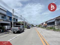 ขายทาวน์เฮ้าส์ หมู่บ้านโกลเด้นทาวน์ แหลมฉบัง (Golden Town Laem Chabang) ศรีราชา ชลบุรี-202508301744331756550673443.jpg