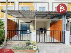 ขายทาวน์เฮ้าส์ หมู่บ้านลลิลทาวน์ ไลโอ บลิสซ์ เทพารักษ์-บางบ่อ (Lalin Town Lio BLISS Theparak-Bangbo) สมุทรปราการ-202508301756101756551370363.jpg