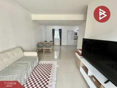 ขายทาวน์เฮ้าส์ หมู่บ้านลลิลทาวน์ ไลโอ บลิสซ์ เทพารักษ์-บางบ่อ (Lalin Town Lio BLISS Theparak-Bangbo) สมุทรปราการ-202508301756101756551370899.jpg