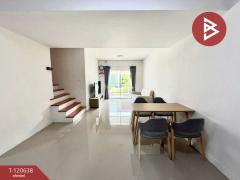 ขายทาวน์เฮ้าส์ หมู่บ้านลลิลทาวน์ ไลโอ บลิสซ์ เทพารักษ์-บางบ่อ (Lalin Town Lio BLISS Theparak-Bangbo) สมุทรปราการ-202508301756111756551371427.jpg