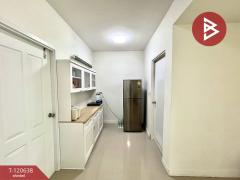 ขายทาวน์เฮ้าส์ หมู่บ้านลลิลทาวน์ ไลโอ บลิสซ์ เทพารักษ์-บางบ่อ (Lalin Town Lio BLISS Theparak-Bangbo) สมุทรปราการ-202508301756111756551371961.jpg