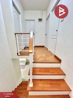 ขายทาวน์เฮ้าส์ หมู่บ้านลลิลทาวน์ ไลโอ บลิสซ์ เทพารักษ์-บางบ่อ (Lalin Town Lio BLISS Theparak-Bangbo) สมุทรปราการ-202508301756121756551372485.jpg