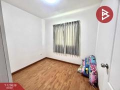 ขายทาวน์เฮ้าส์ หมู่บ้านลลิลทาวน์ ไลโอ บลิสซ์ เทพารักษ์-บางบ่อ (Lalin Town Lio BLISS Theparak-Bangbo) สมุทรปราการ-202508301756131756551373002.jpg